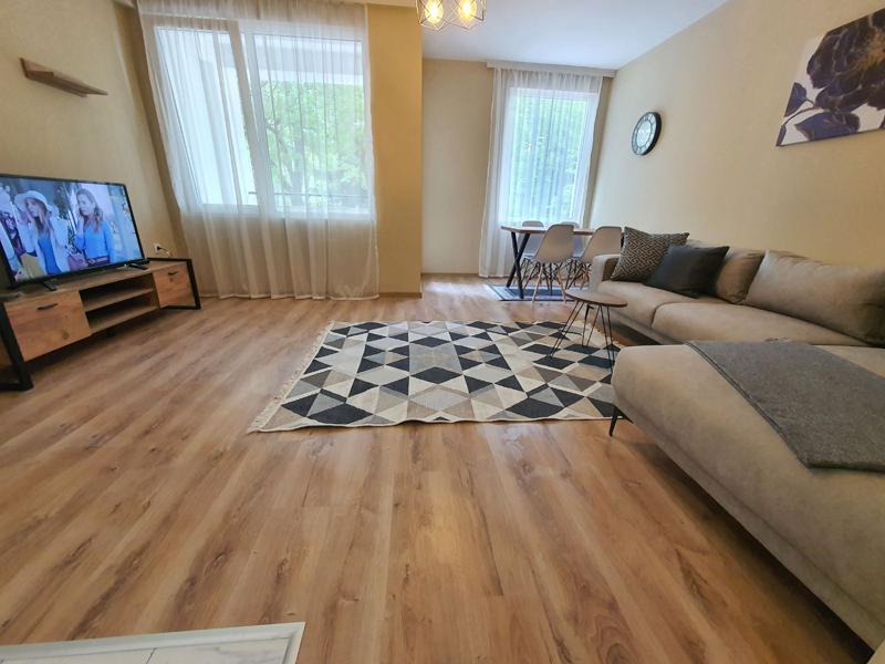 ���� ��� ���� 2-����� | Imot.bg � ����������� 8