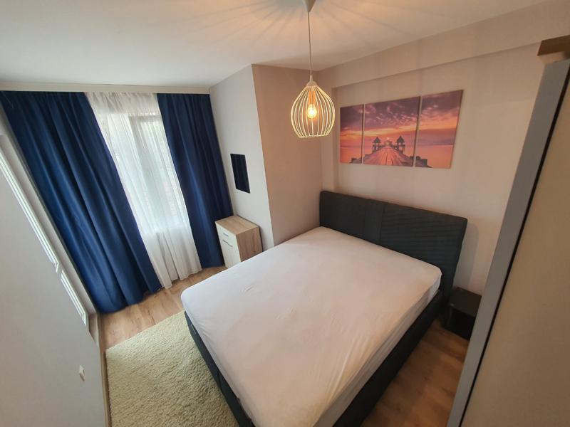 ���� ��� ���� 2-����� | Imot.bg � ����������� 12