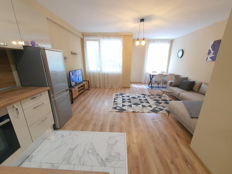 ���� ��� ���� 2-����� | Imot.bg � ����������� 11