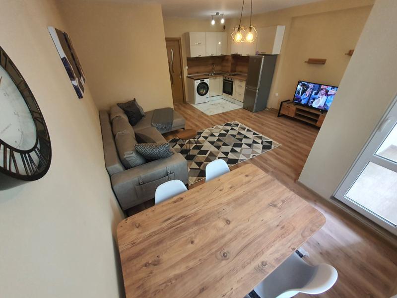 ���� ��� ���� 2-����� | Imot.bg � ����������� 9