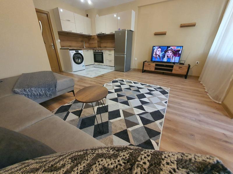 ���� ��� ���� 2-����� | Imot.bg � ����������� 6