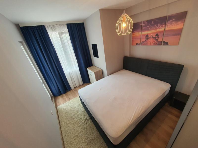 ���� ��� ���� 2-����� | Imot.bg � ����������� 13