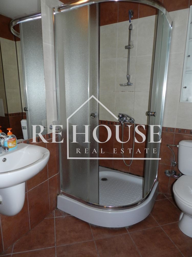 Дава под Наем 2-СТАЕН | Imot.bg — изображение 12