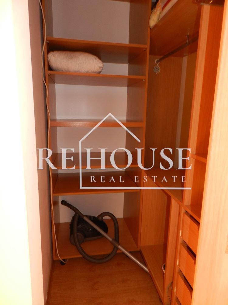 Дава под Наем 2-СТАЕН | Imot.bg — изображение 9