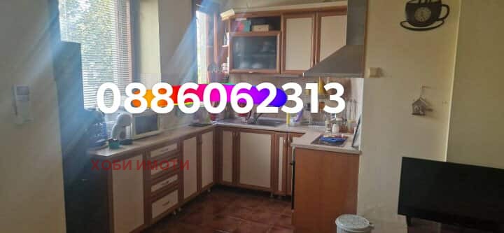 ���� ��� ���� 2-����� | Imot.bg � ����������� 8