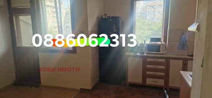 ���� ��� ���� 2-����� | Imot.bg � ����������� 7