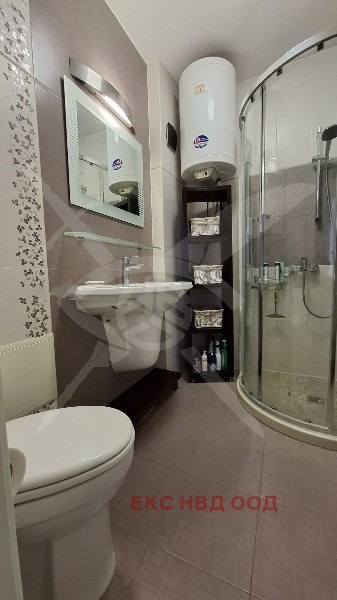 Дава под Наем 3-СТАЕН | Imot.bg — изображение 6