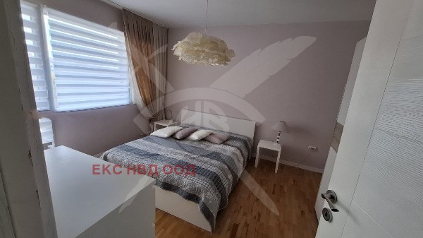 Дава под Наем 3-СТАЕН | Imot.bg — изображение 8