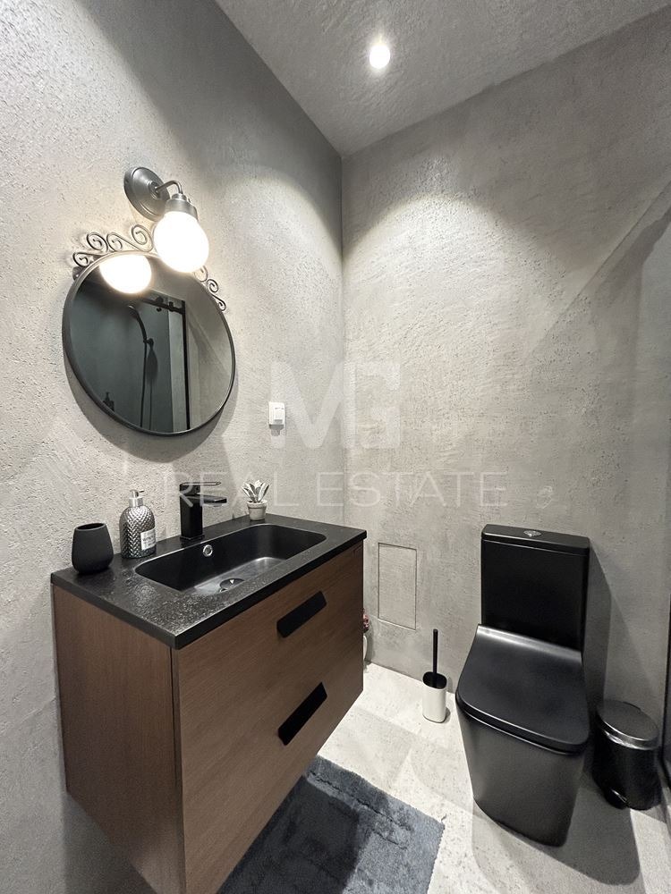 ���� ��� ���� 3-����� | Imot.bg � ����������� 10