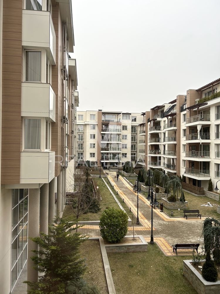 ���� ��� ���� 3-����� | Imot.bg � ����������� 11