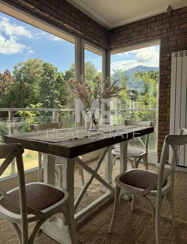 ���� ��� ���� 3-����� | Imot.bg � ����������� 12