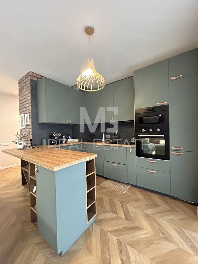 ���� ��� ���� 3-����� | Imot.bg � ����������� 4