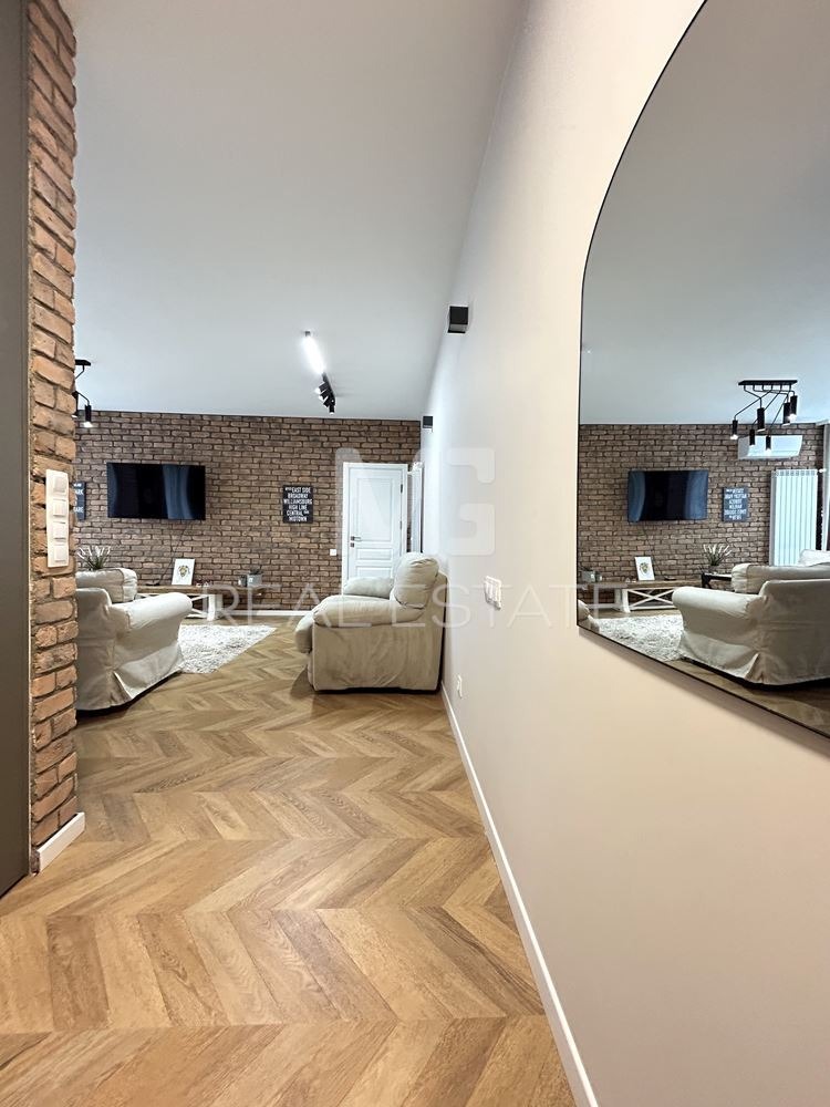 ���� ��� ���� 3-����� | Imot.bg � ����������� 2