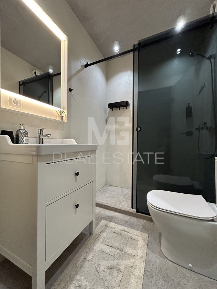 ���� ��� ���� 3-����� | Imot.bg � ����������� 7