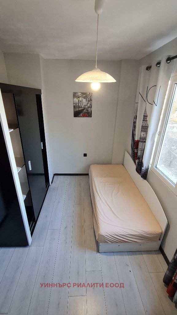 ���� ��� ���� 3-����� | Imot.bg � ����������� 9