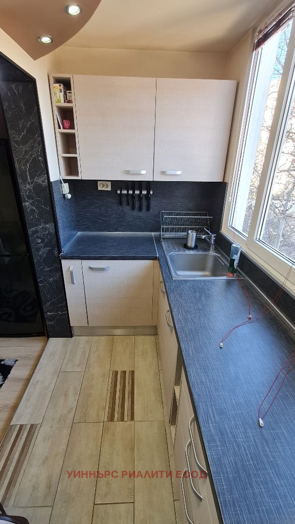 ���� ��� ���� 3-����� | Imot.bg � ����������� 7