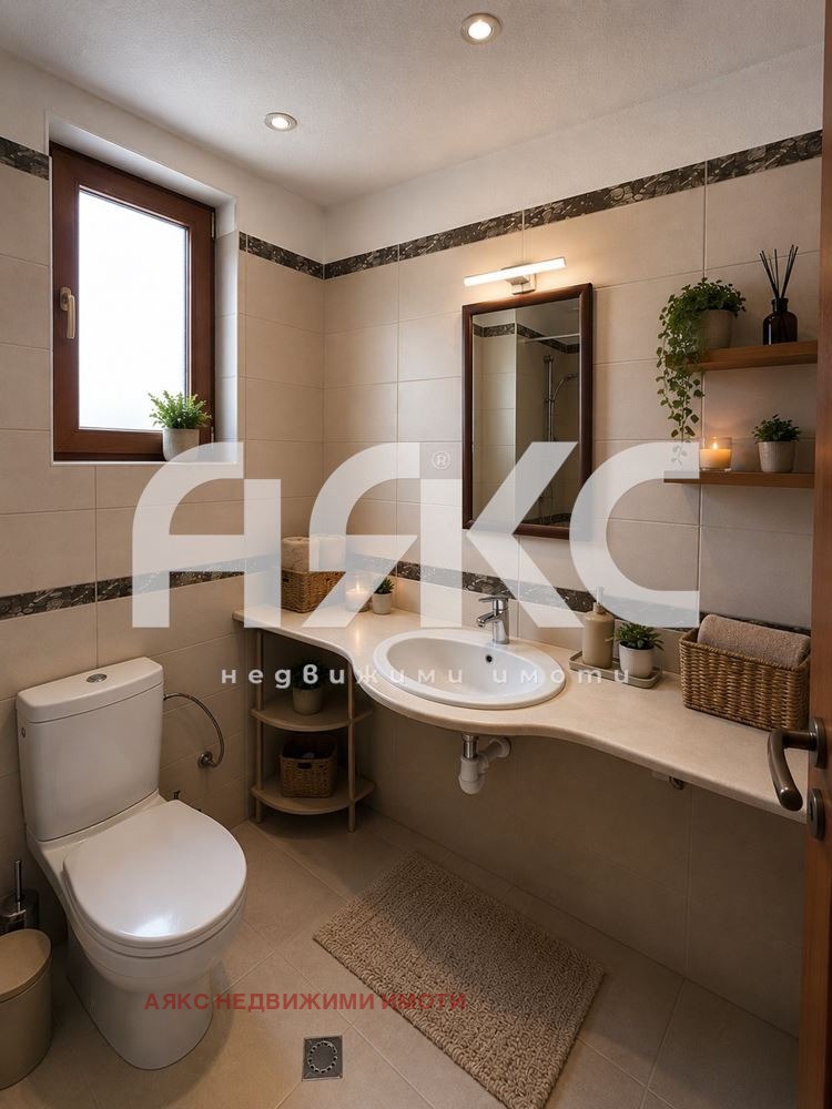 ���� ��� ���� 3-����� | Imot.bg � ����������� 6