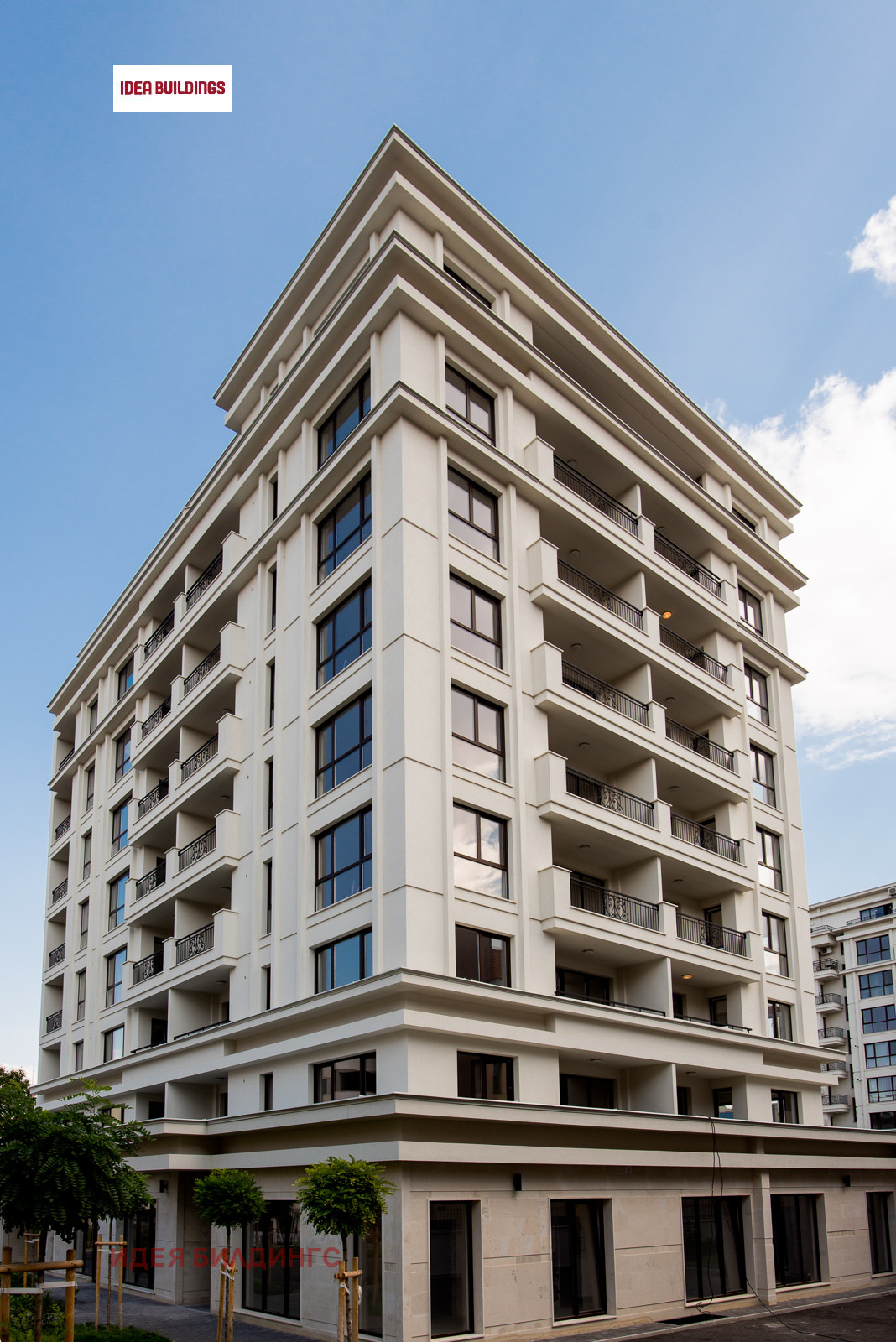 ���� ��� ���� 1-����� | Imot.bg � ����������� 1