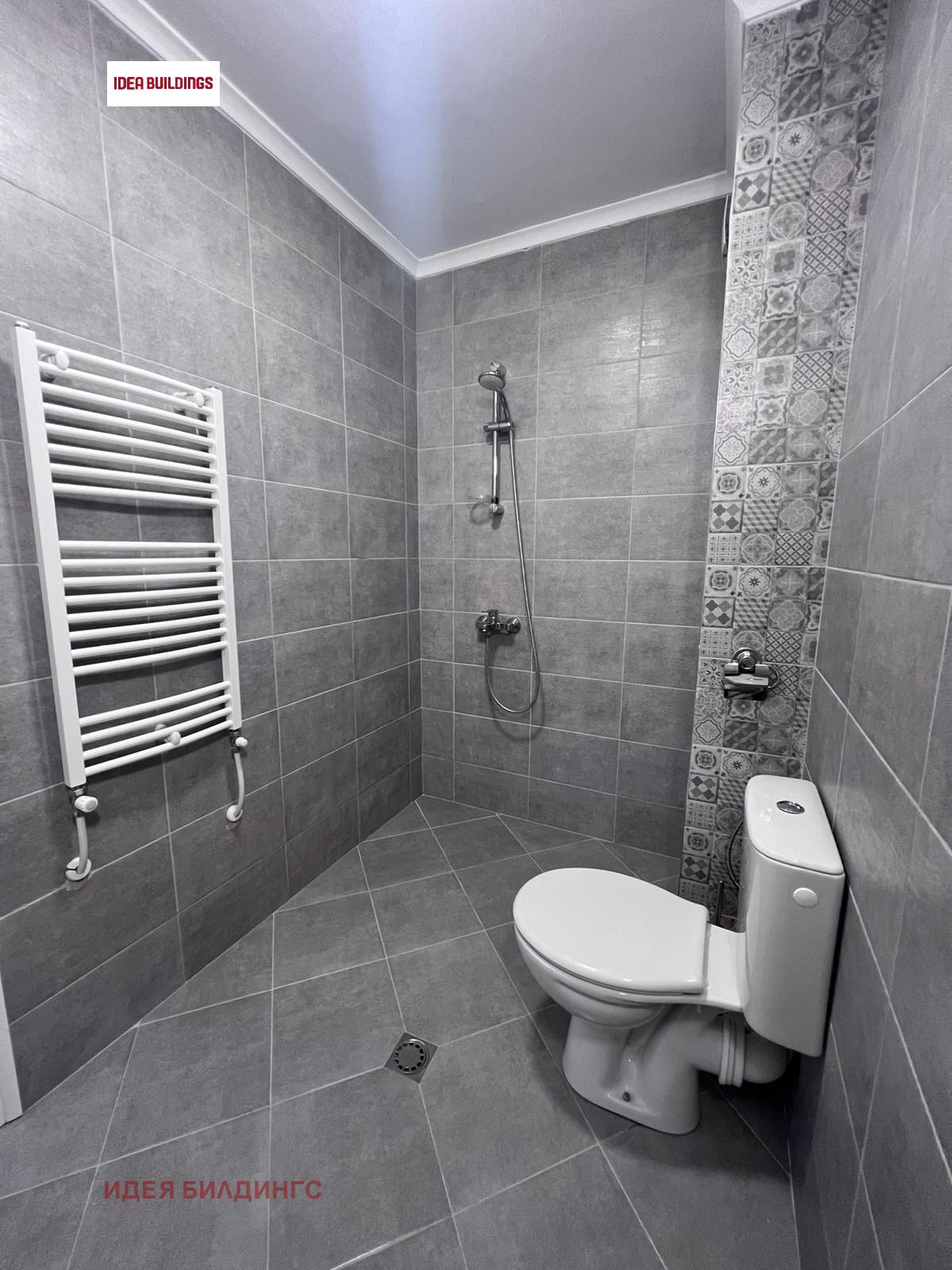 ���� ��� ���� 1-����� | Imot.bg � ����������� 7