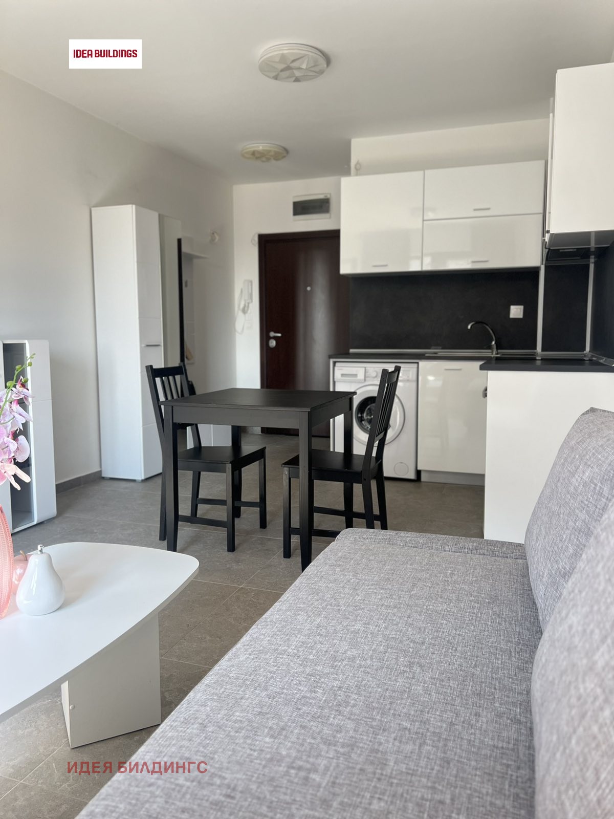 ���� ��� ���� 1-����� | Imot.bg � ����������� 5