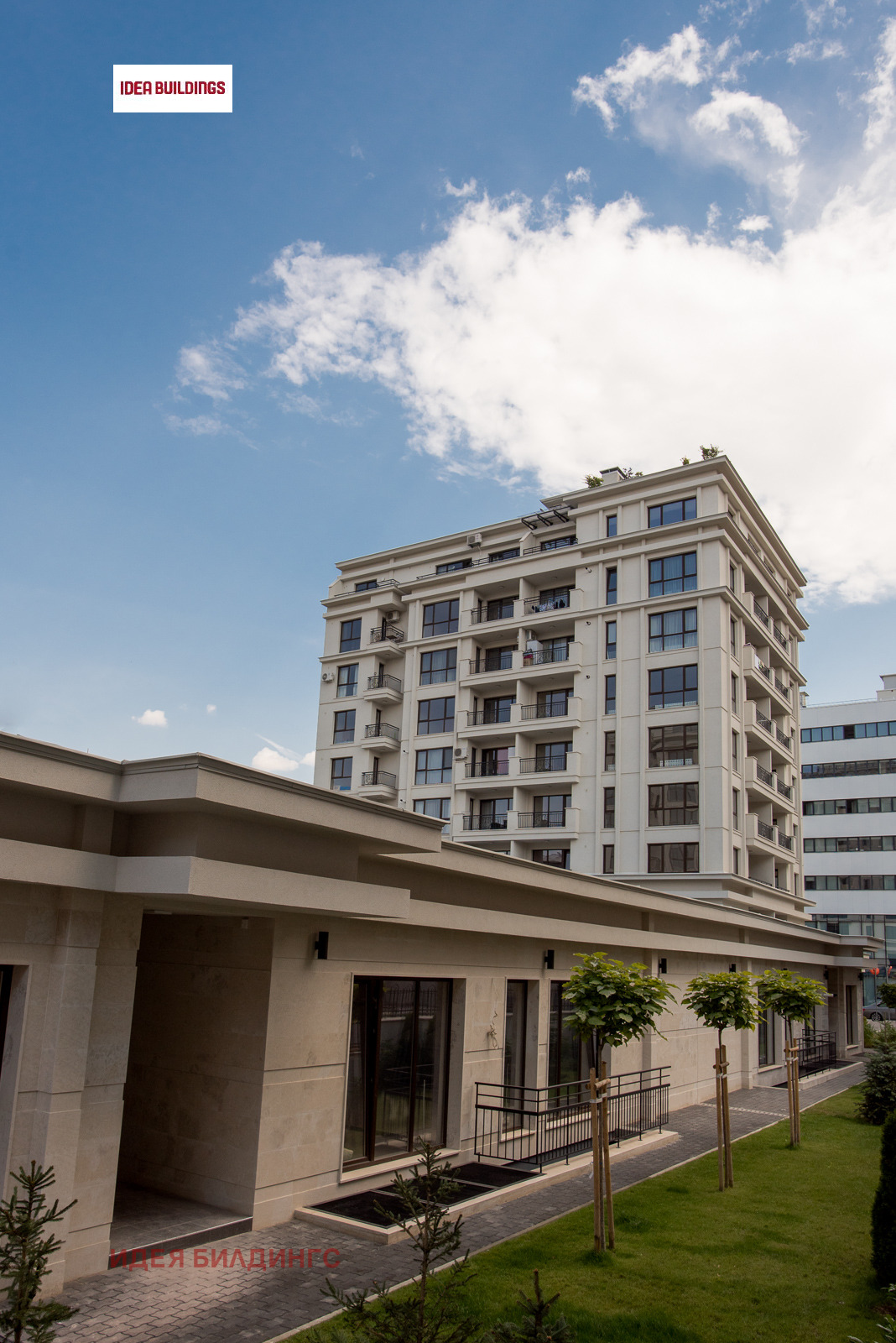 ���� ��� ���� 1-����� | Imot.bg � ����������� 2