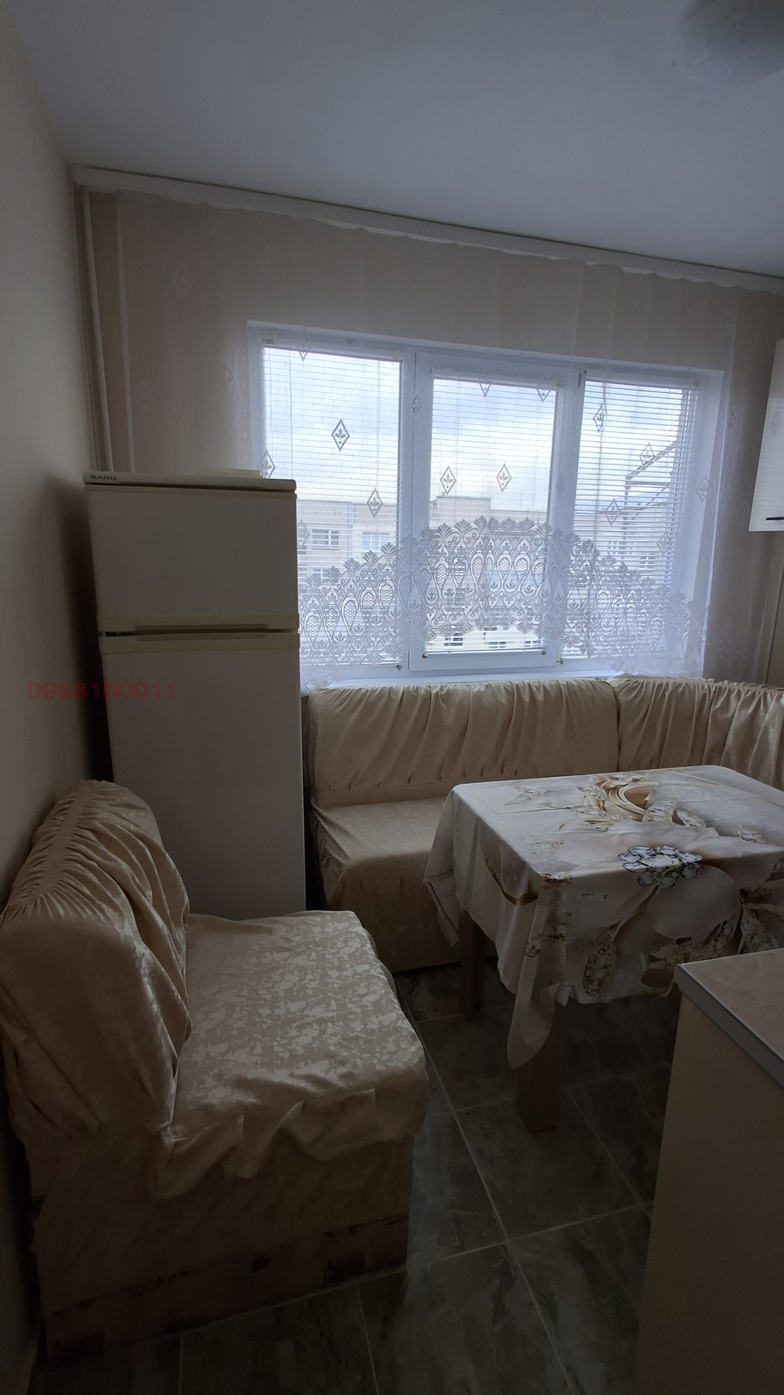 ���� ��� ���� 1-����� | Imot.bg � ����������� 14