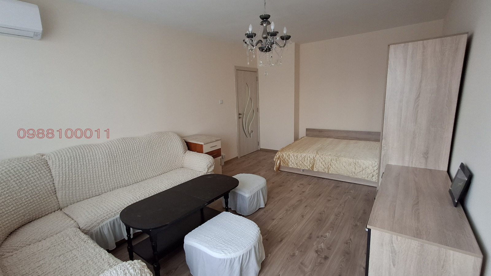 ���� ��� ���� 1-����� | Imot.bg � ����������� 7