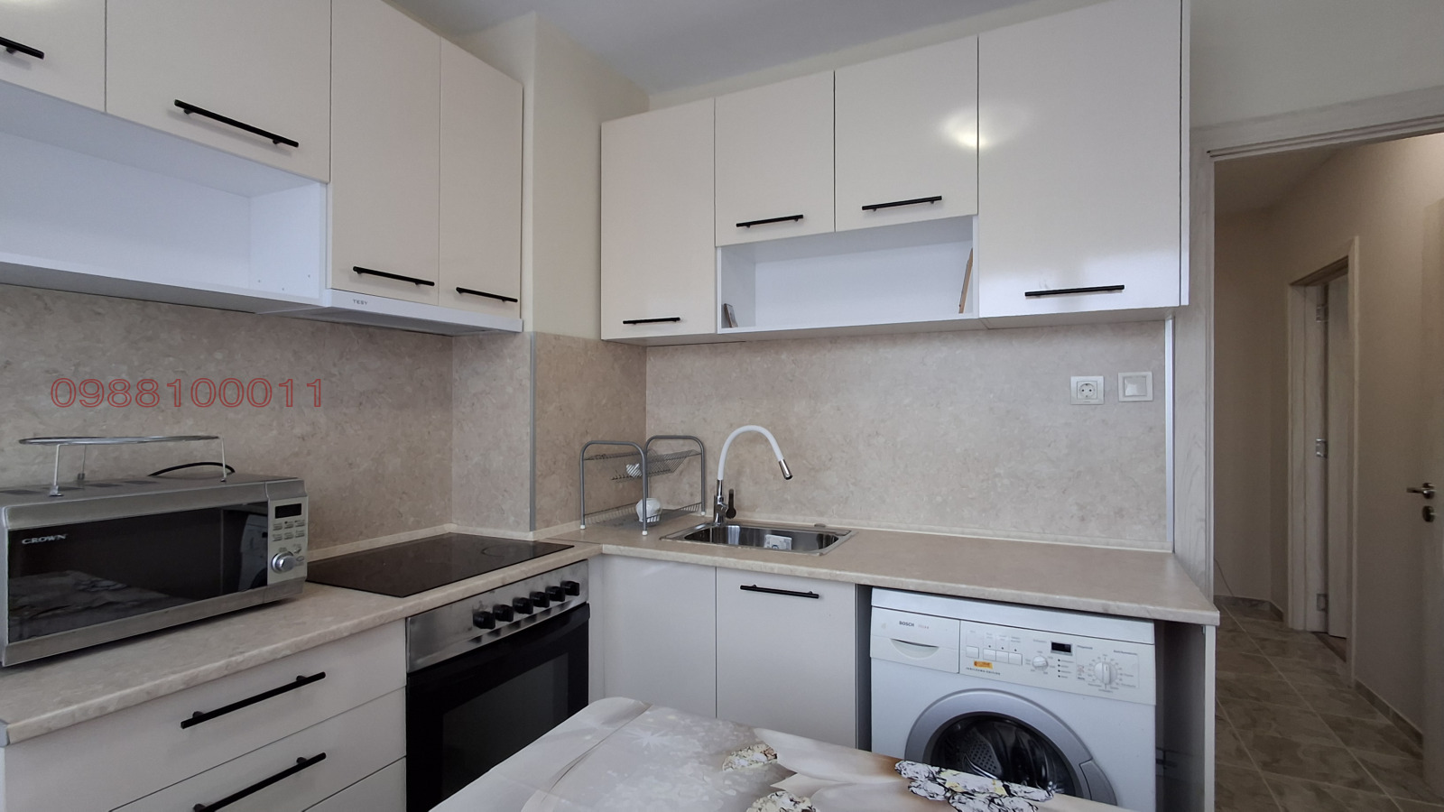 ���� ��� ���� 1-����� | Imot.bg � ����������� 15