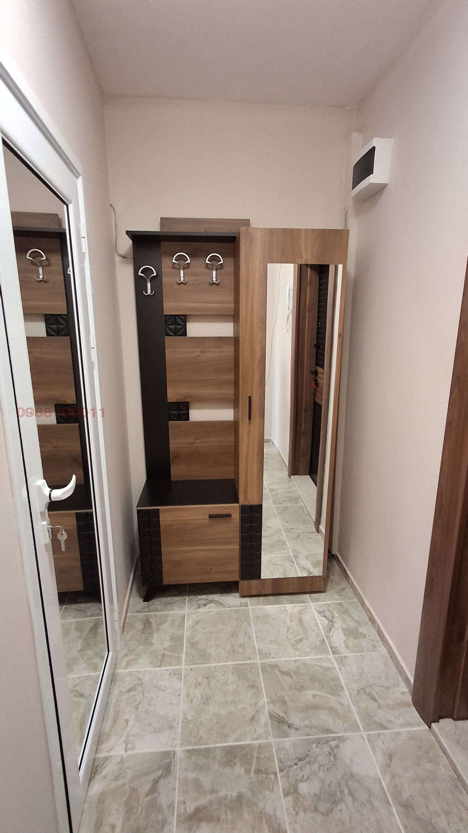 ���� ��� ���� 1-����� | Imot.bg � ����������� 10