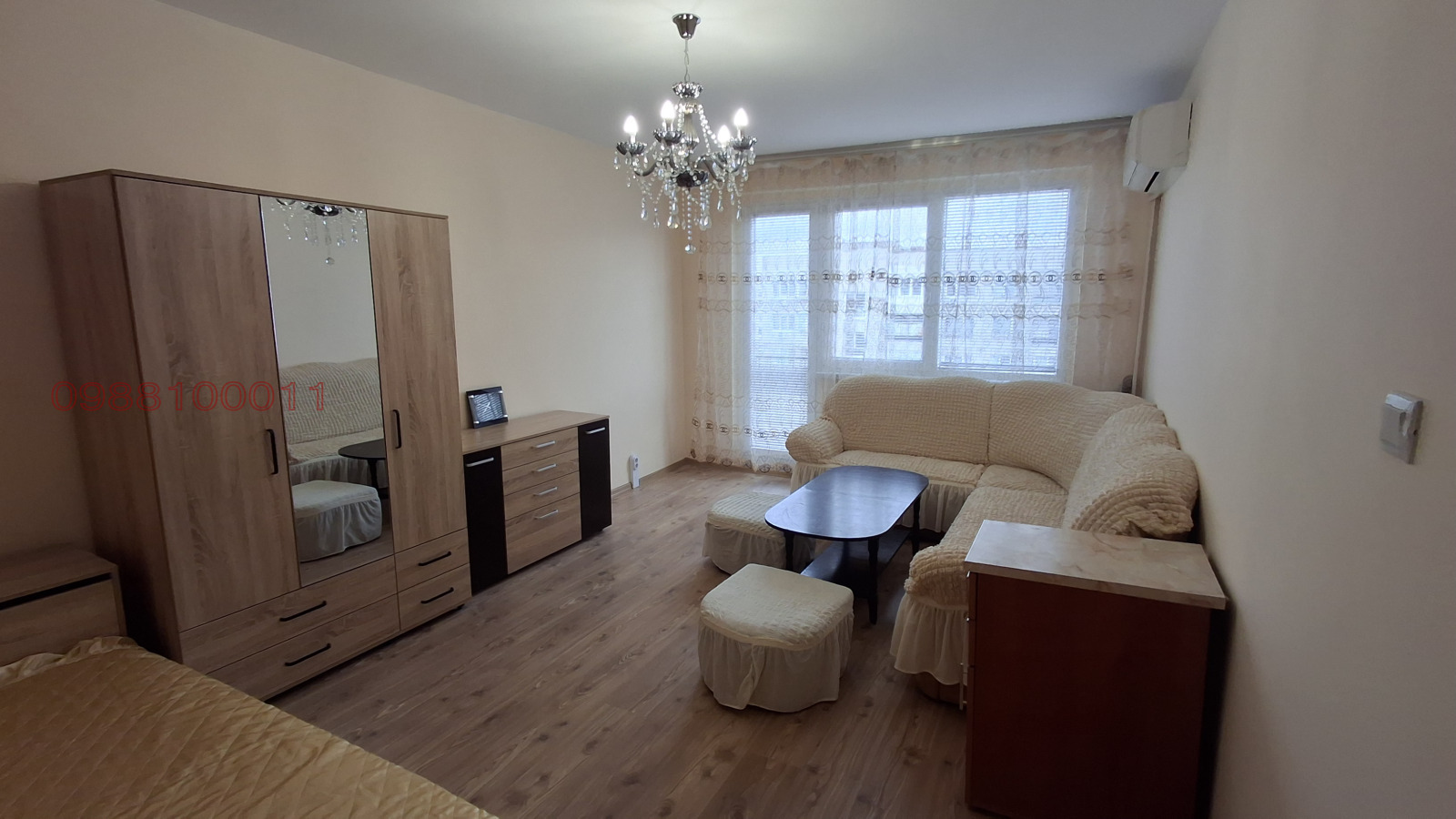 ���� ��� ���� 1-����� | Imot.bg � ����������� 1