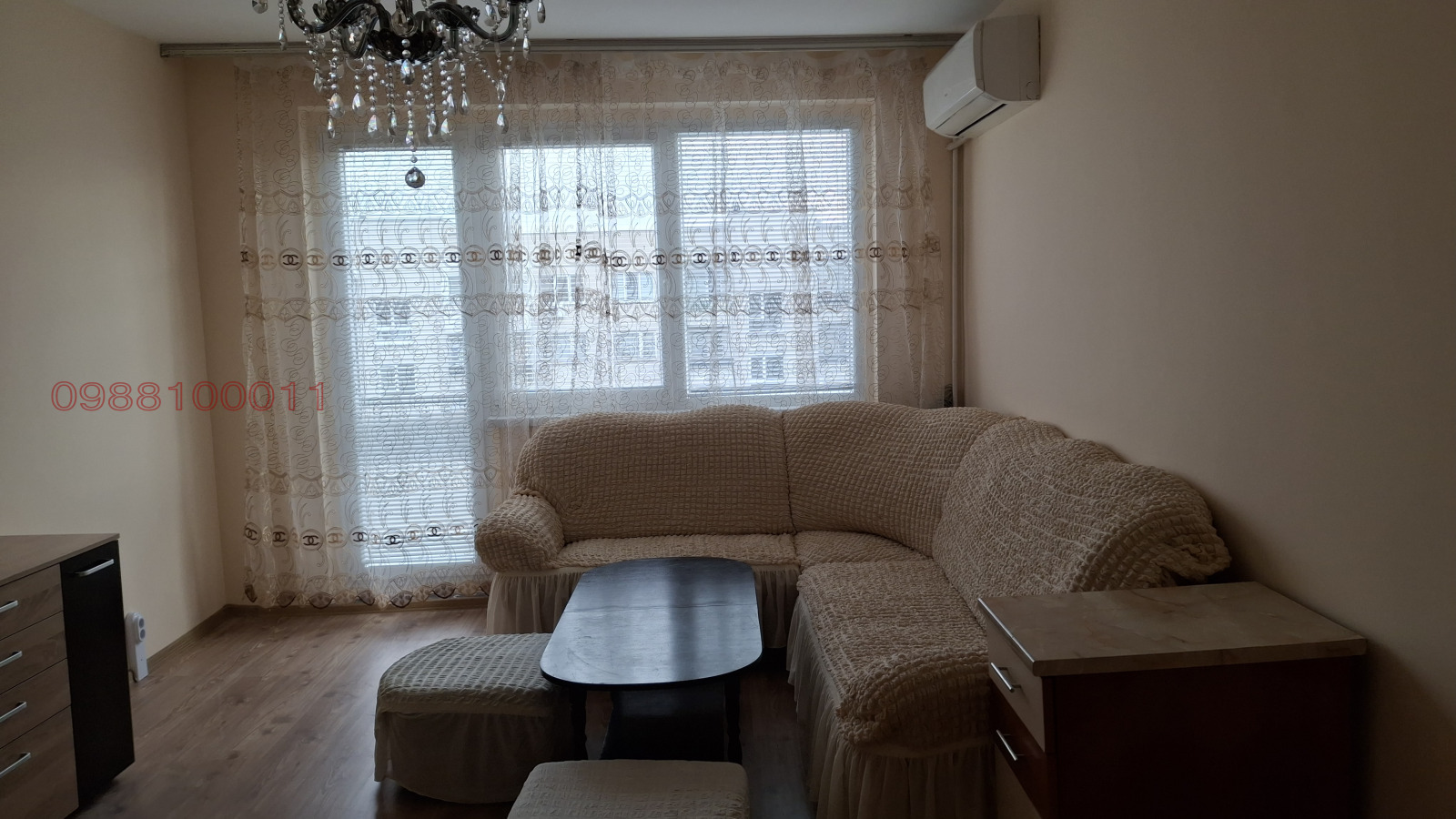 ���� ��� ���� 1-����� | Imot.bg � ����������� 8