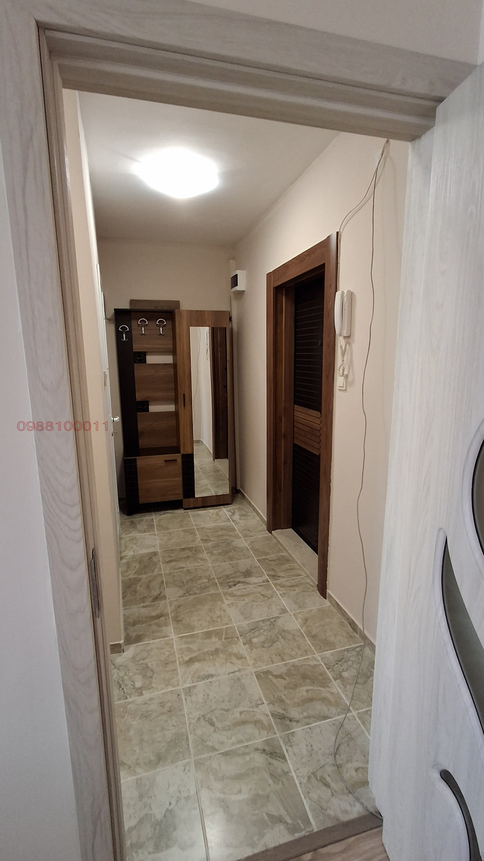 ���� ��� ���� 1-����� | Imot.bg � ����������� 9