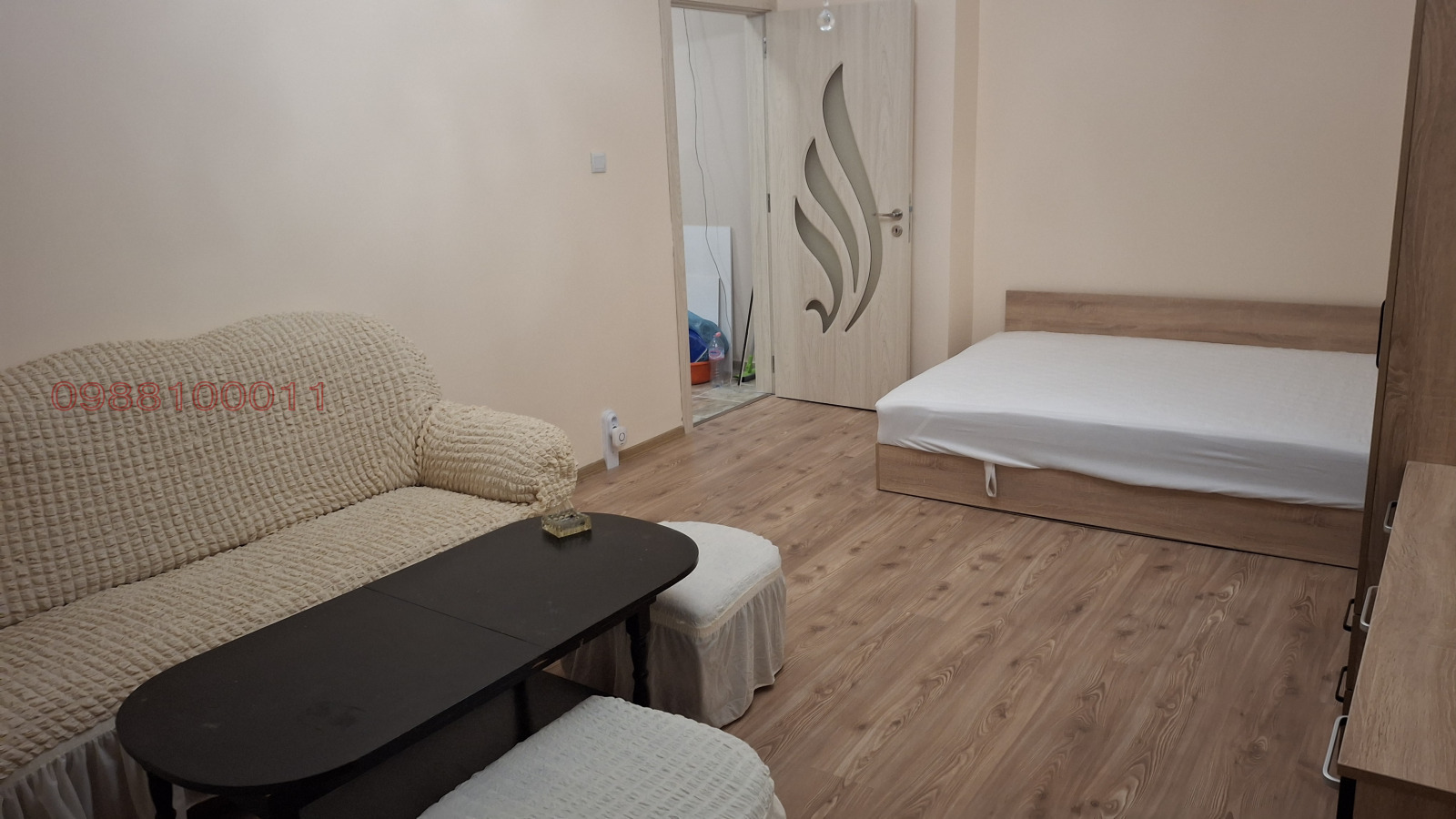 ���� ��� ���� 1-����� | Imot.bg � ����������� 2