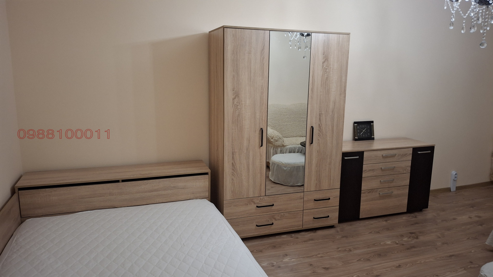 ���� ��� ���� 1-����� | Imot.bg � ����������� 6