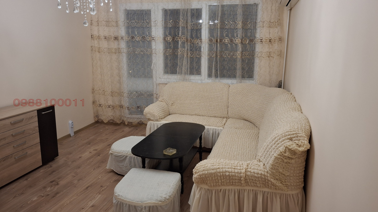 ���� ��� ���� 1-����� | Imot.bg � ����������� 4