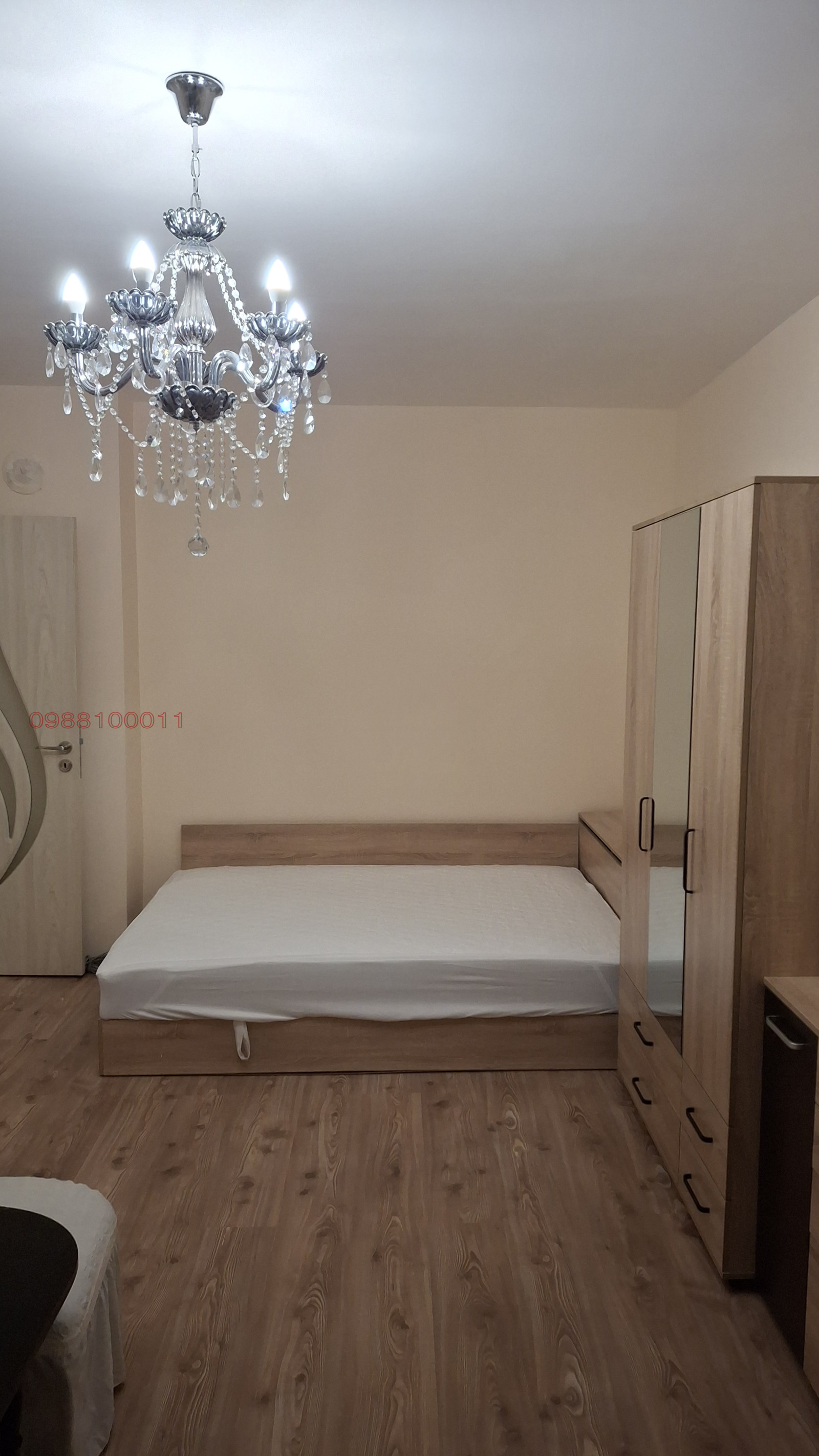 ���� ��� ���� 1-����� | Imot.bg � ����������� 3