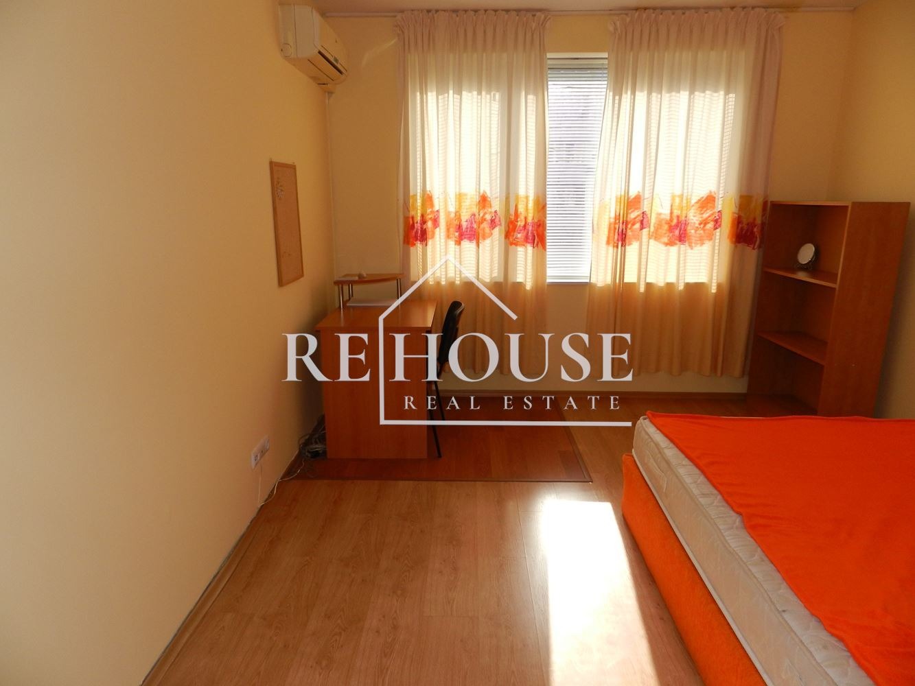 Дава под Наем 2-СТАЕН | Imot.bg — изображение 7