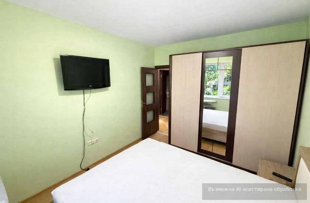 ���� ��� ���� 2-����� | Imot.bg � ����������� 4