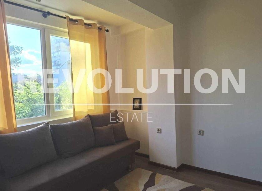 ���� ��� ���� 2-����� | Imot.bg � ����������� 2