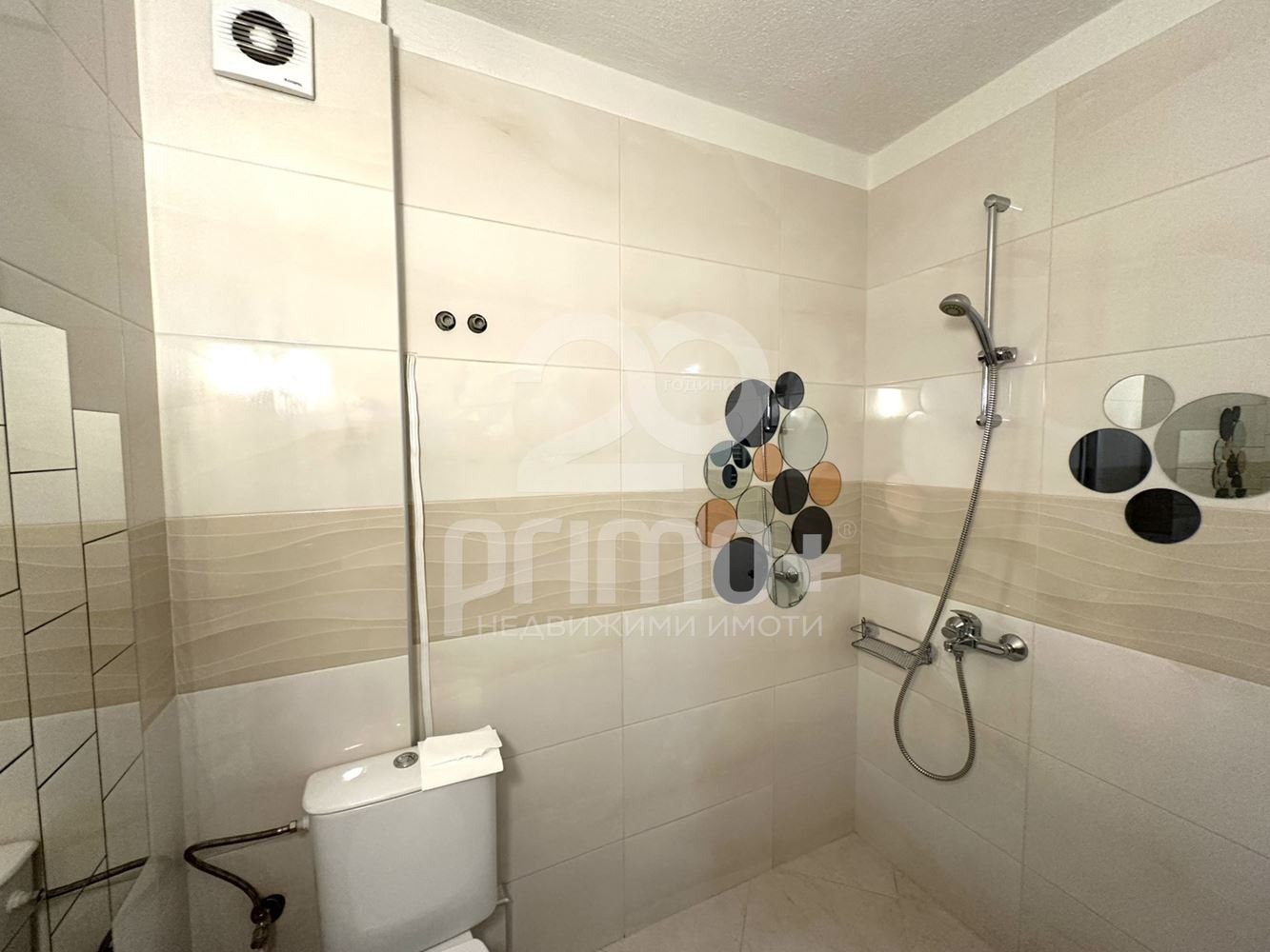 ���� ��� ���� 2-����� | Imot.bg � ����������� 12