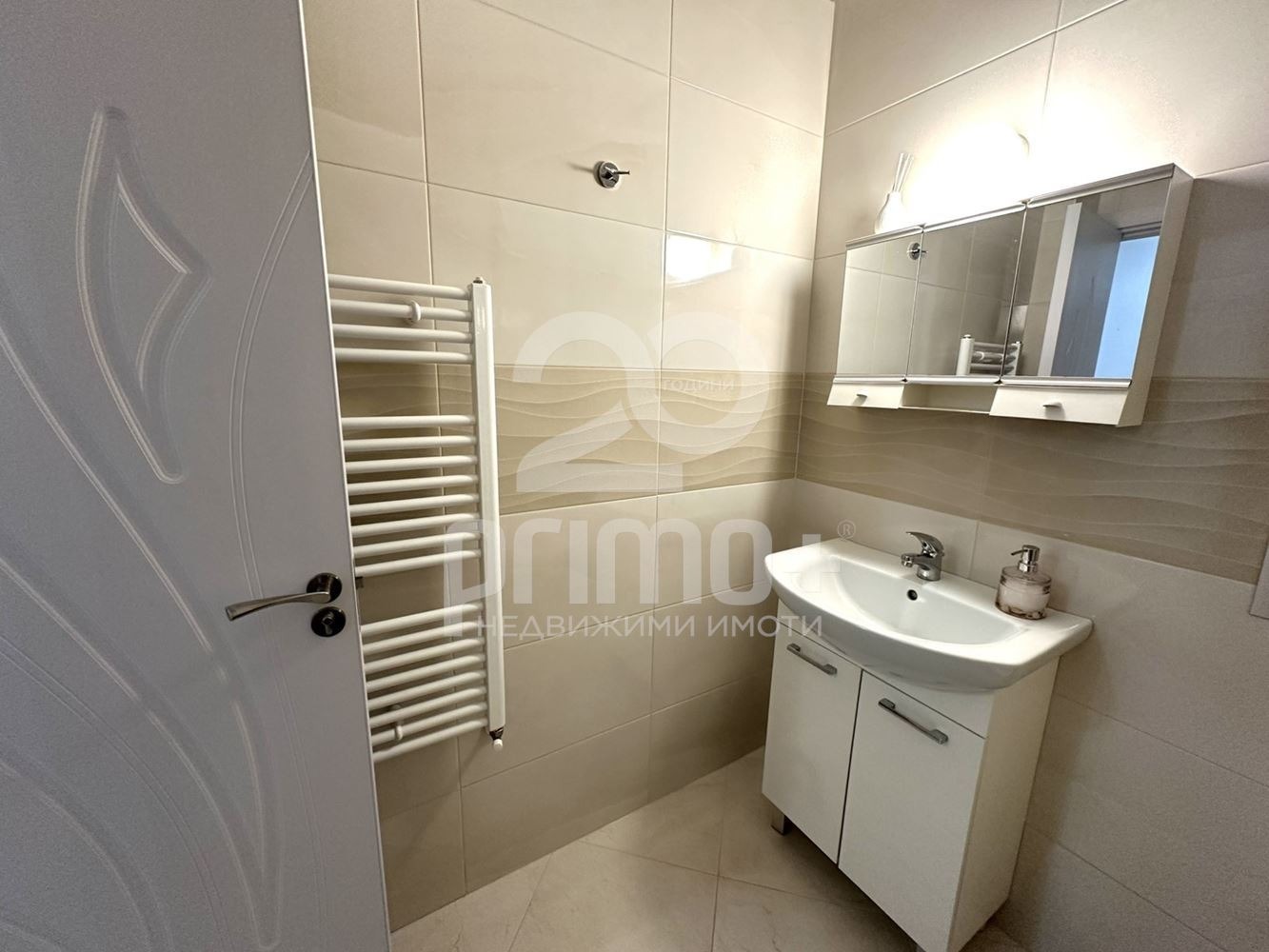 ���� ��� ���� 2-����� | Imot.bg � ����������� 11