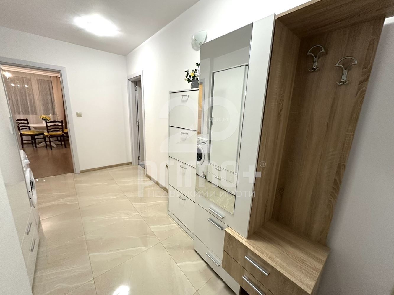 ���� ��� ���� 2-����� | Imot.bg � ����������� 16