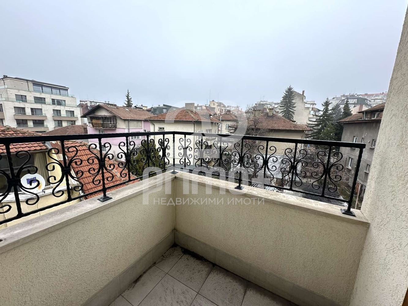 ���� ��� ���� 2-����� | Imot.bg � ����������� 17