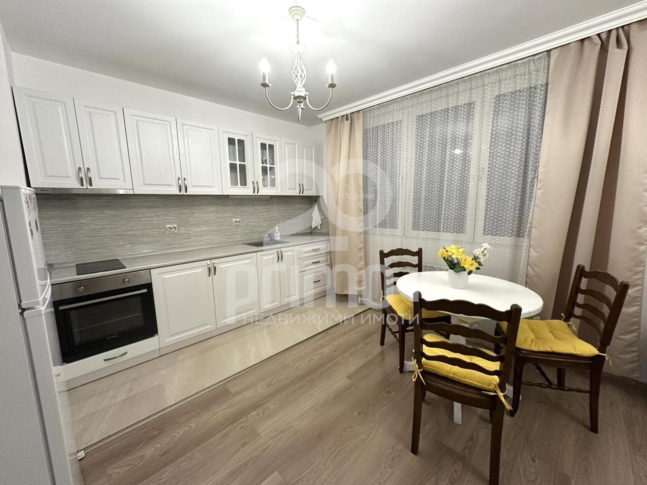 ���� ��� ���� 2-����� | Imot.bg � ����������� 3