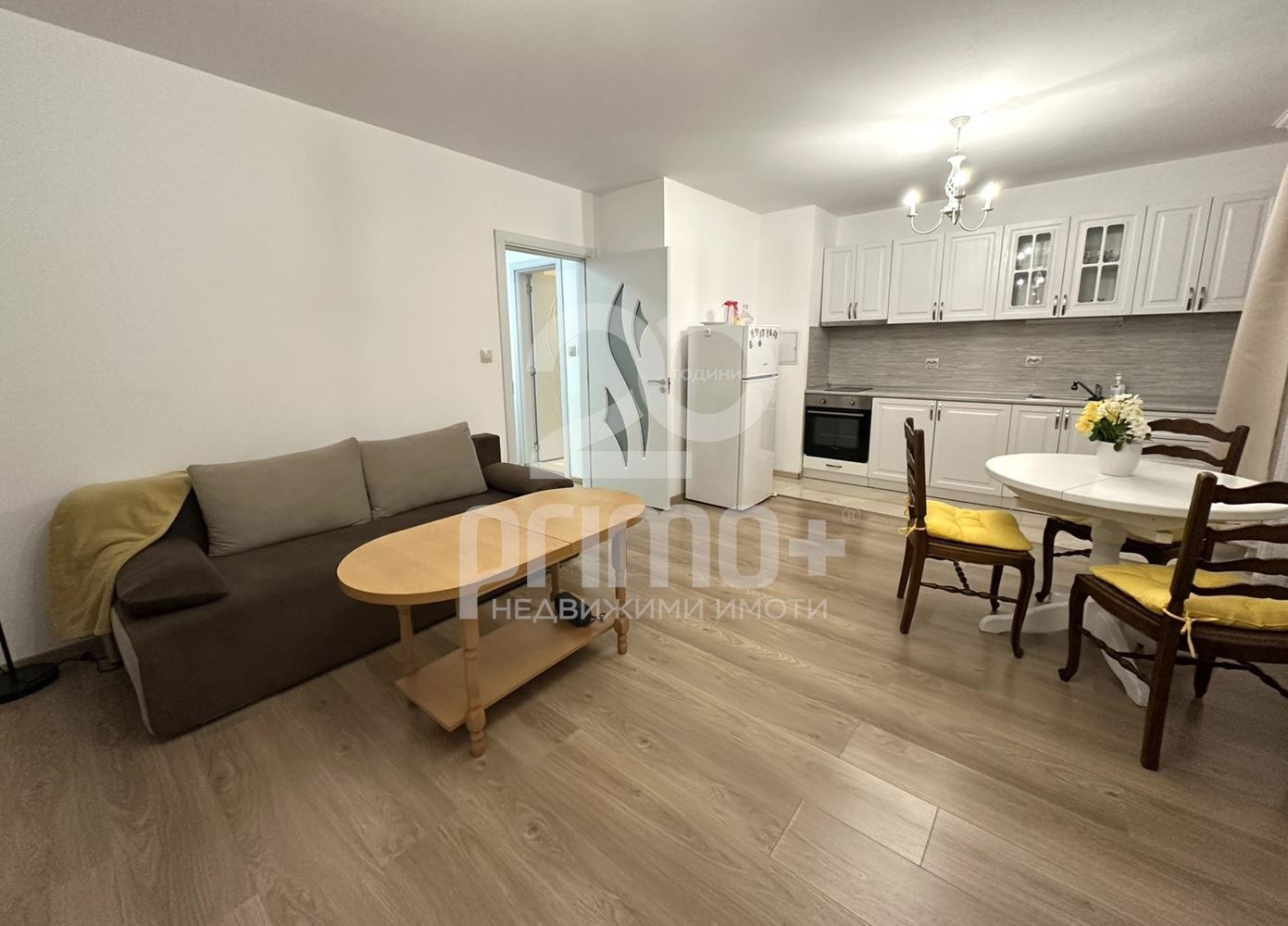 ���� ��� ���� 2-����� | Imot.bg � ����������� 4