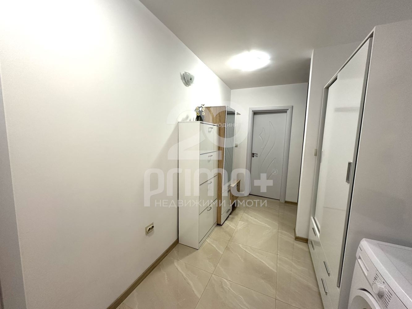 ���� ��� ���� 2-����� | Imot.bg � ����������� 14