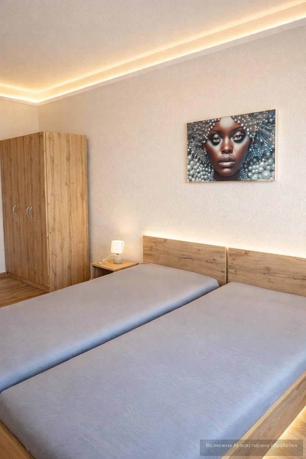 ���� ��� ���� 2-����� | Imot.bg � ����������� 15