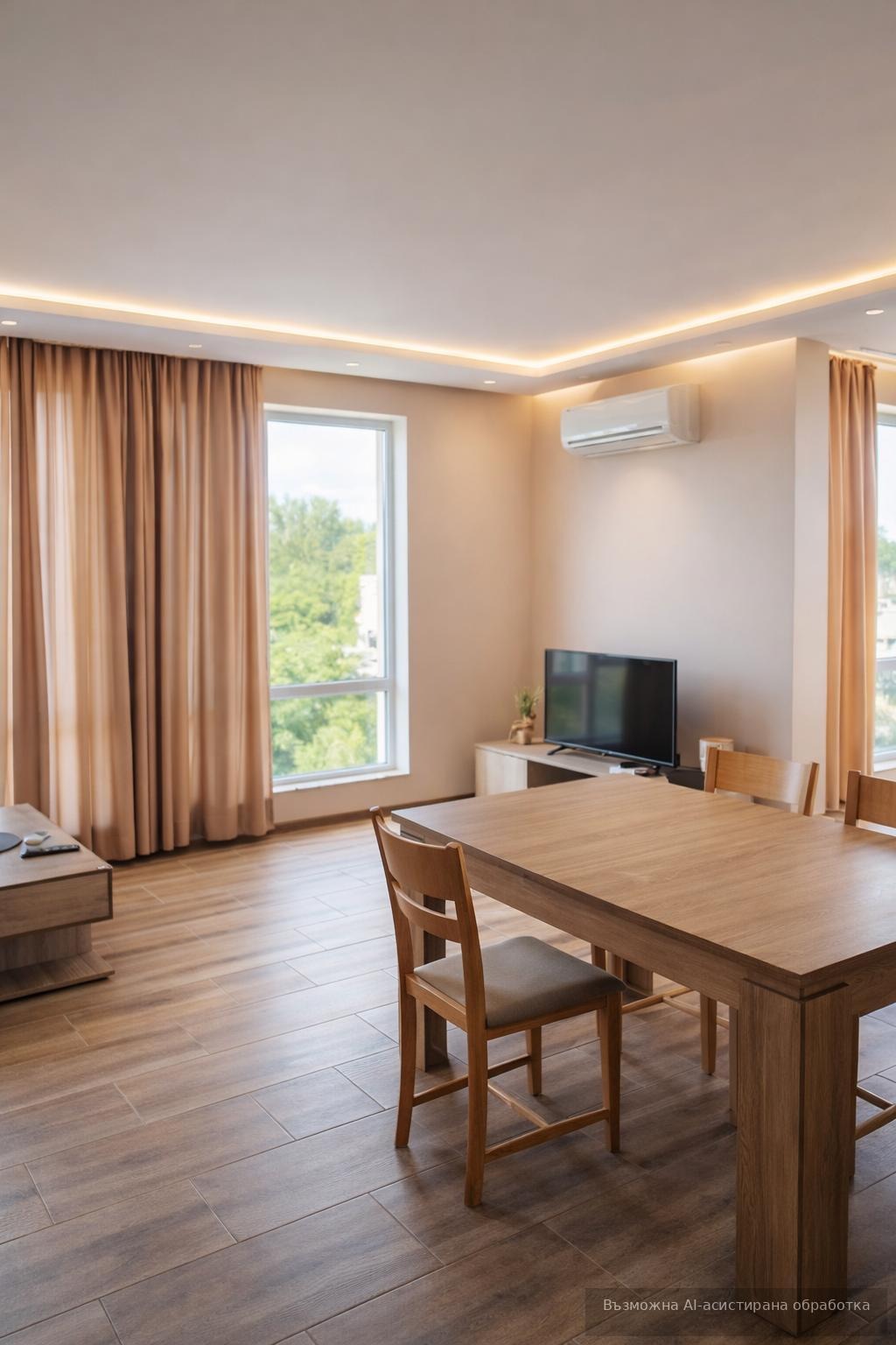 ���� ��� ���� 2-����� | Imot.bg � ����������� 14