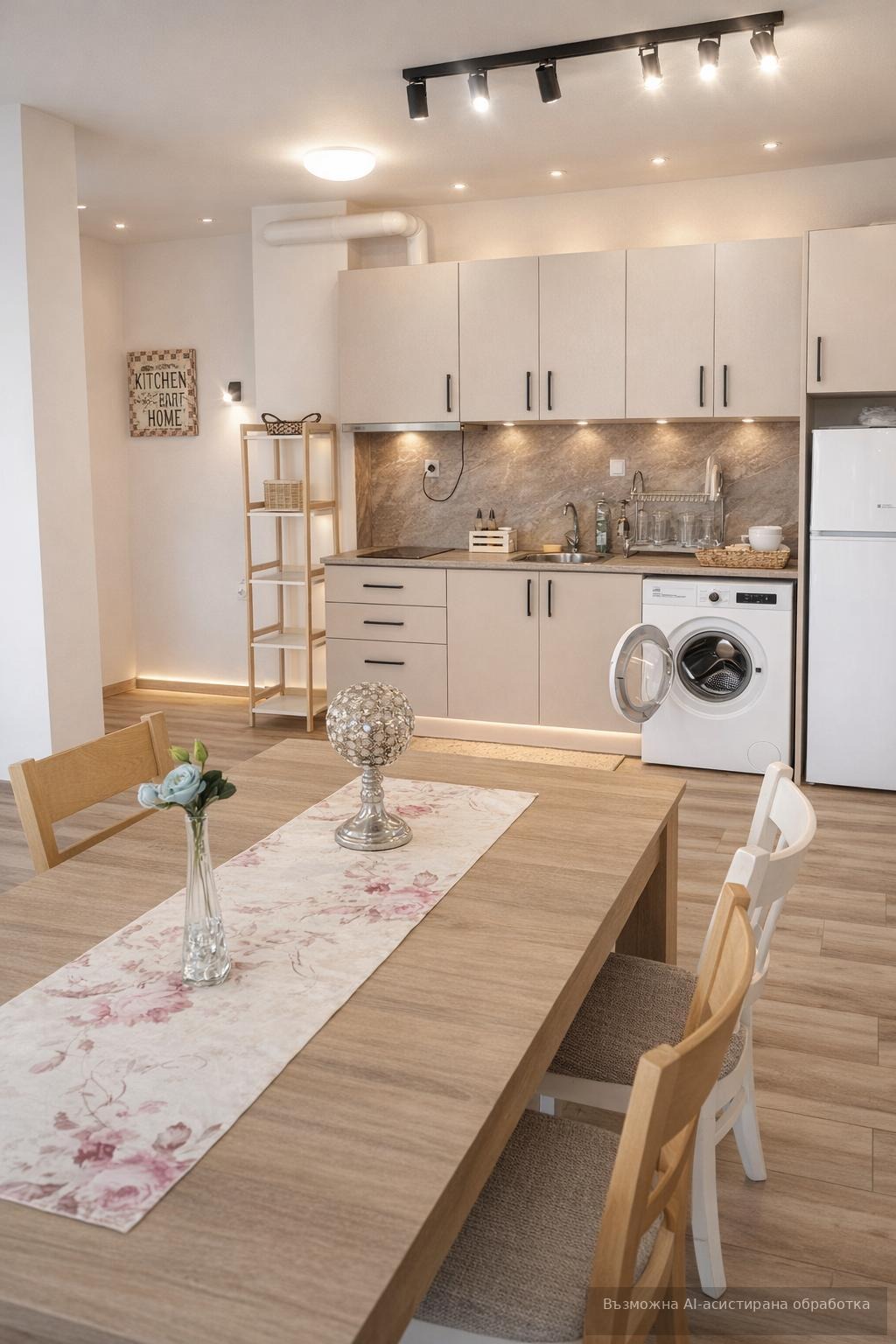 ���� ��� ���� 2-����� | Imot.bg � ����������� 2