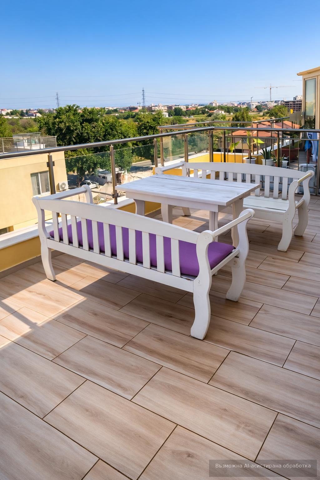 ���� ��� ���� 2-����� | Imot.bg � ����������� 6